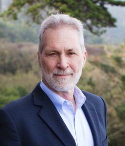 Gary F Bengier Author No 3 crp Gary F Bengier Author No 3 crp