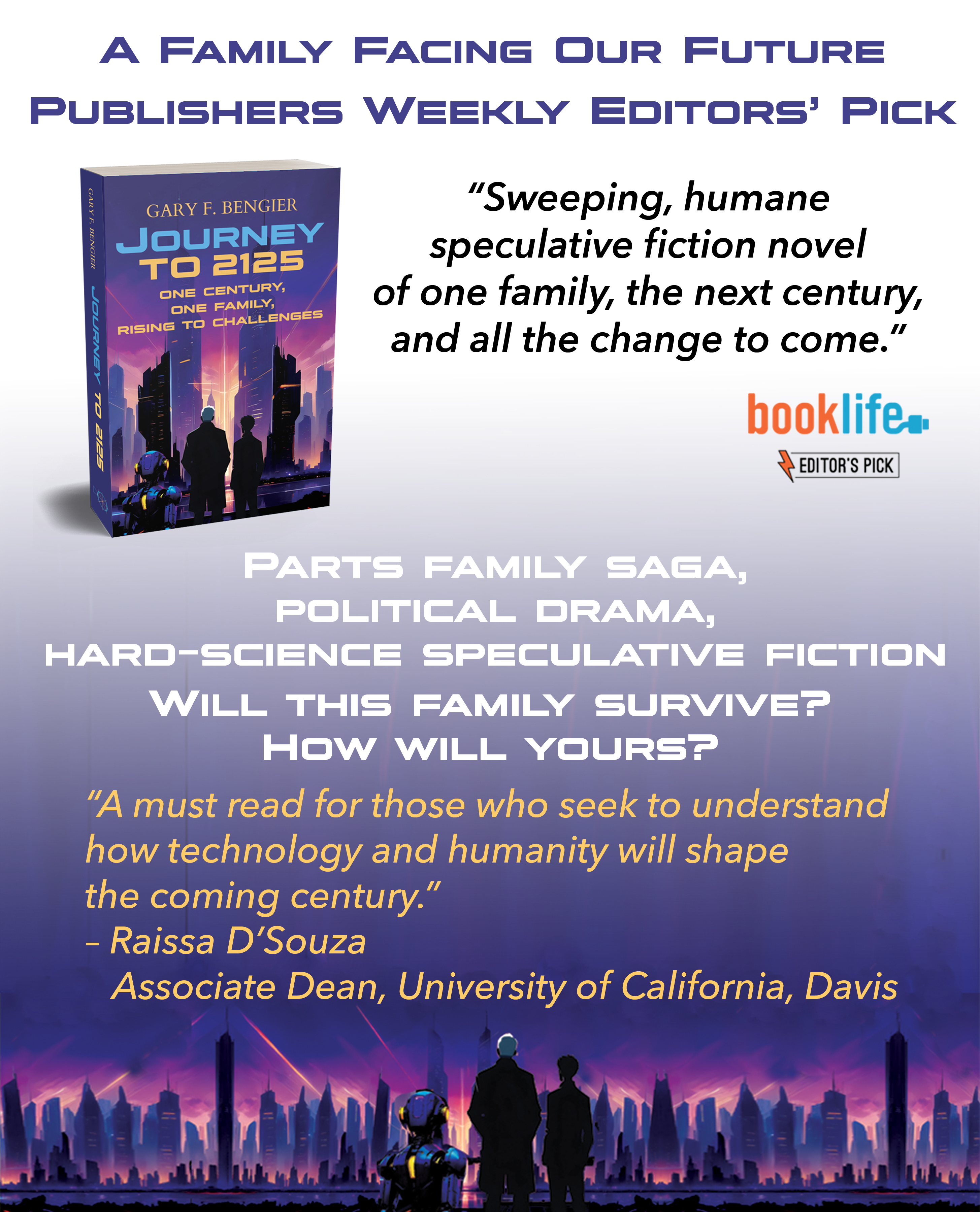 A+ CONTENT MASTER PLUS 3D BOOK 970X1200-20241114